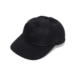 A Bathing Ape Bathing Ape One Point Cap