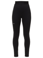 ТЕРМОБЕЛЬЕ БРЮКИ ЖЕНСКИЕ BASK GRID LADY PNT