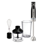 Блендер погружной BRAYER BR1268