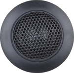 Ground Zero GZFC 165.2