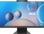 Моноблок 27'' ASUS F3702WFA-BPE0110