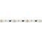 Светодиодная лента Arlight 14W/m 60LED/m 5060SMD разноцветный 5М DMX-B60-10mm 12V 039174