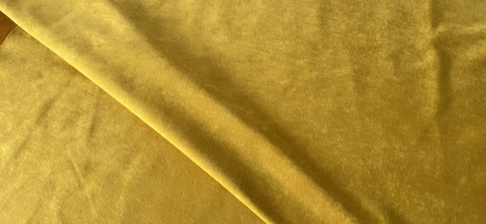 Велюр Клермон 170