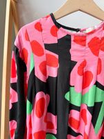 Платье Stella McCartney, 110