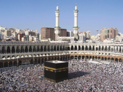 Коллекция Города и страны