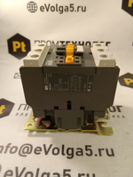 IEK КМИ-34012 б/у