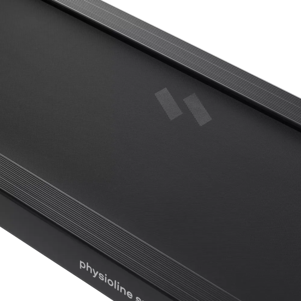 Беговая дорожка SVENSSON BODY LABS PHYSIOLINE SPRINTMASTER B