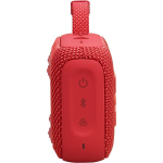 JBL Go 4 Red