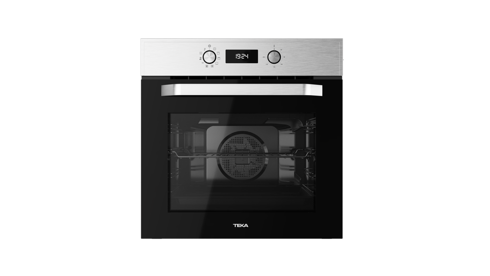 Teka HCB 6535 SS