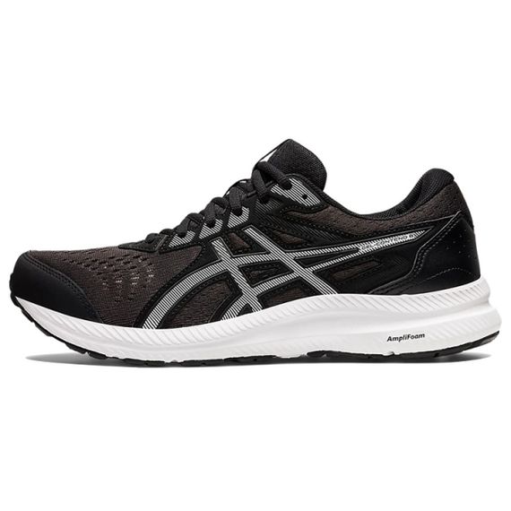 Asics Gel-Contend 8