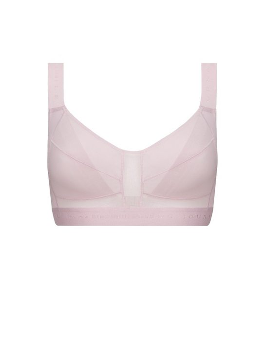 Бюстгальтер VIVIEN с 2-ой чашкой (венера) Mise a nu