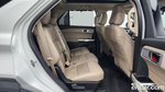 Ford Explorer 6 Generation 2.3 Limited 4WD (04.2021)