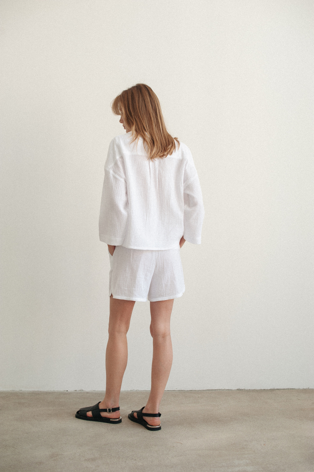 Костюм art.587-1