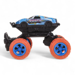 Джип ин., пакет HL312-A3