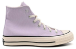 Кеды Converse Chuck Taylor All Star 1970s, A02754C