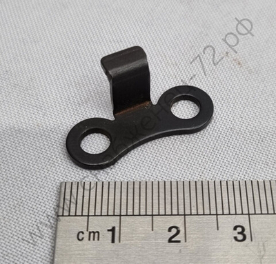 Стопор курка SP42