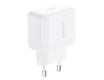 A130 PD20W single USB-C charger (EU)