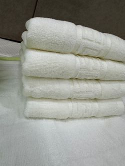 Пол Кит Кух БАМБУК БРЕНД