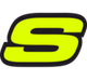 Sherco