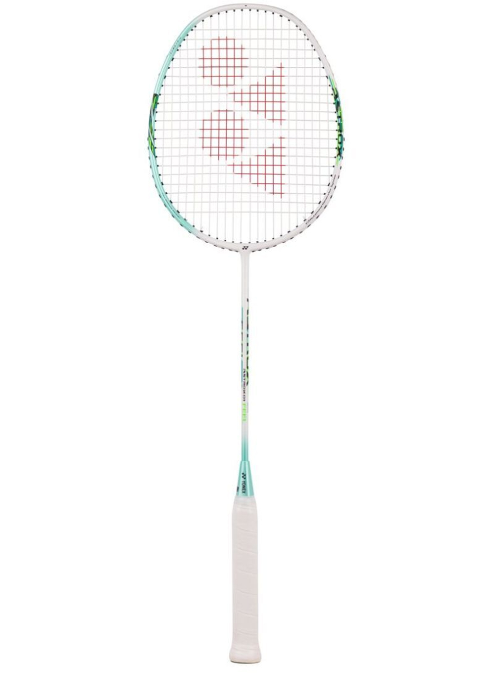 Ракетка для бадминтона  Yonex Astrox 01 Feel
