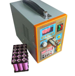 Машина для сварки SUNKKO 788H-USB