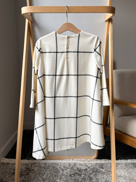 Платье Il Gufo, 110