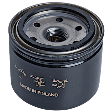 Фильтр масляный Honda MH348 \\ BF75-130,200,225