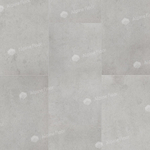 SPC ламинат Дорсет (без подложки) ECO 4-7 - Магазин напольных покрытий в Екатеринбурге. MAXI ПОЛ