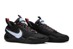 Кроссовки Nike Cosmic Unity Ghost Tpu