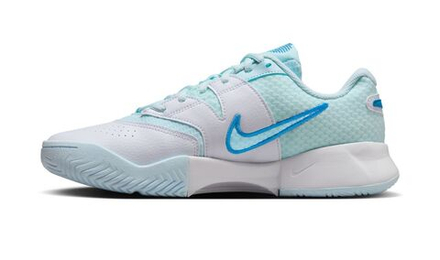 Женские теннисные кроссовки Nike Court Lite 4