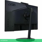 Монитор Acer CB272Dbmiprcx