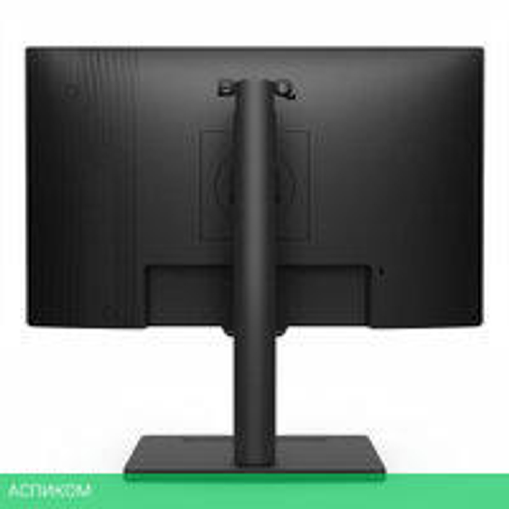 Монитор BenQ Eye-Care GW2490T