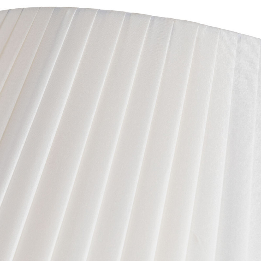 Торшер Arte Lamp A7301PN-1PB
