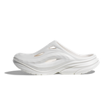 Сабо Hoka Ora Recovery Mule