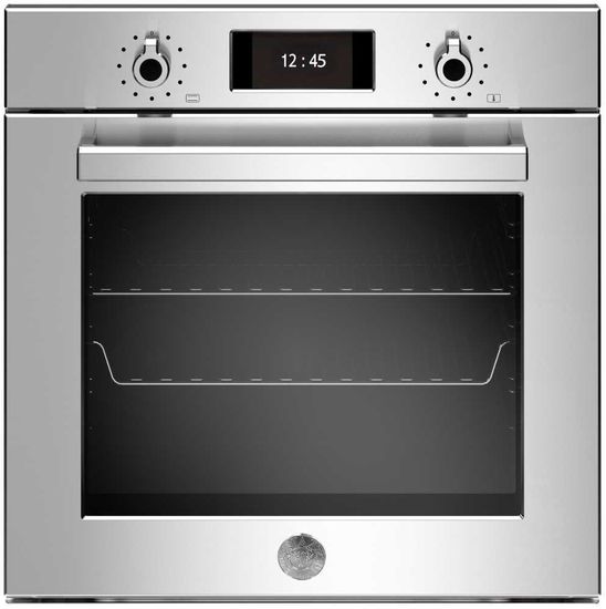 Электрический духовой шкаф Bertazzoni F6011 PRO VLX