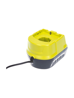 Зарядное устройство ONE+ Ryobi RC18120 5133002891
