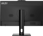 Моноблок 27'' MSI PRO AP272P 14M-636XRU