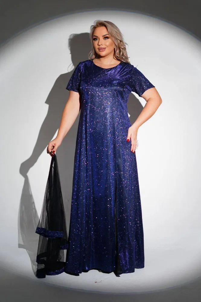 Платье «Джессика» Фабрика Моды