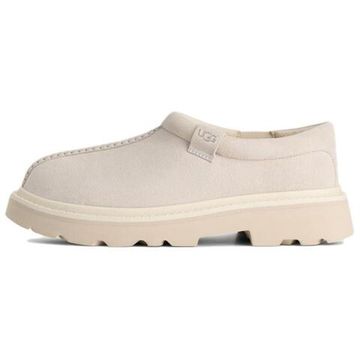 Ugg Tasman Lug 'Jasmine'