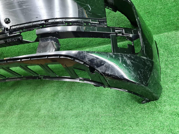 Бампер передний Lixiang L9 (2022-н.в.)