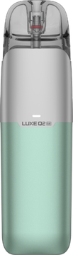 ЭСДН Vaporesso Luxe Q2 SE