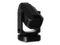 Ayrton Stradale Profile
