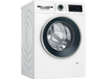 Стиральная машина Bosch WGA142X0GC