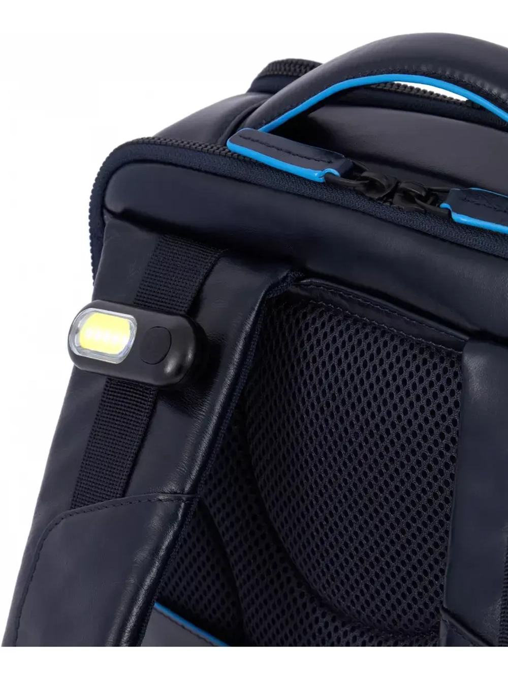 Рюкзак Blue Square Revamp CA6289B2V/BLU