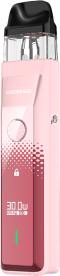 ЭСДН Vaporesso XROS PRO