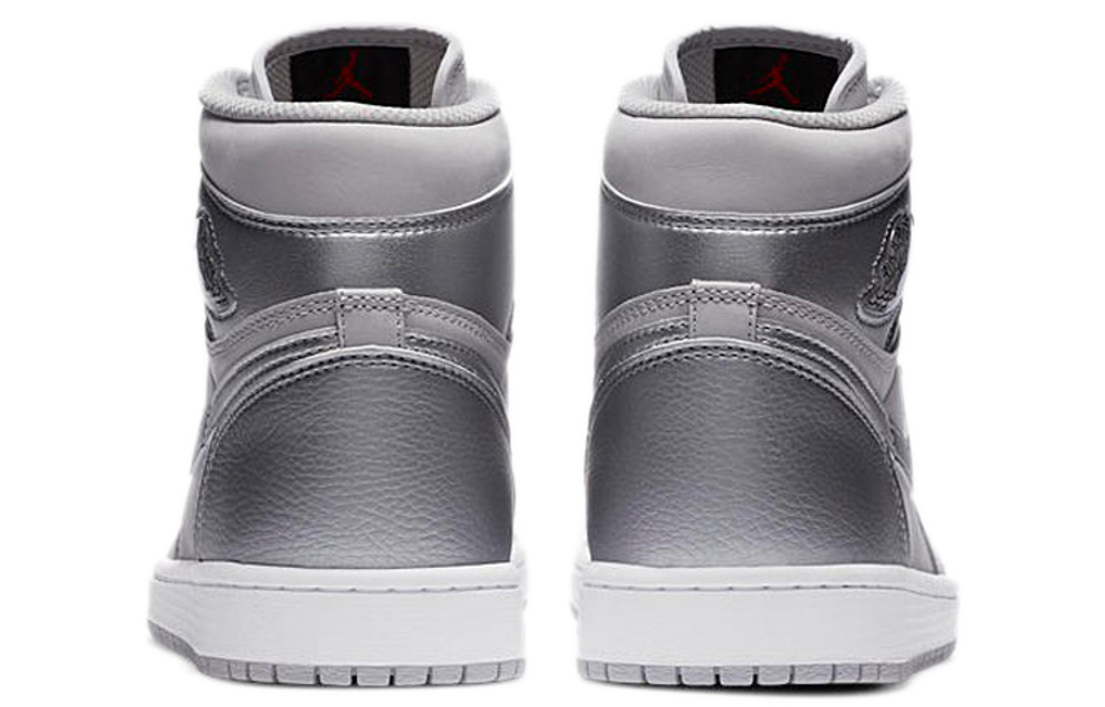 Jordan 1 Retro High CO.JP Neutral Grey