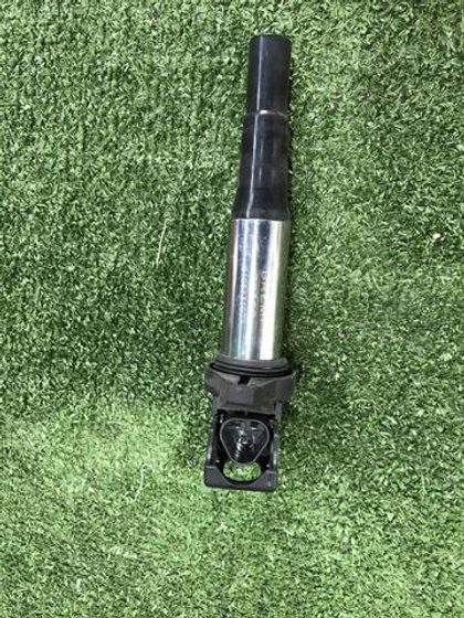 Катушка зажигания BMW 1er F20 (2011-2019) Bremi