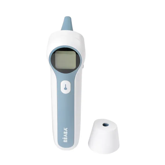 Инфракрасный цифровой термометр Beaba Thermospeed