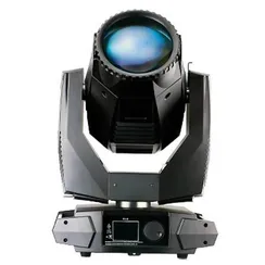 SHOWLIGHT 330 BEAM HL