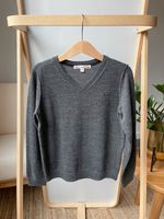 Свитер Bonpoint